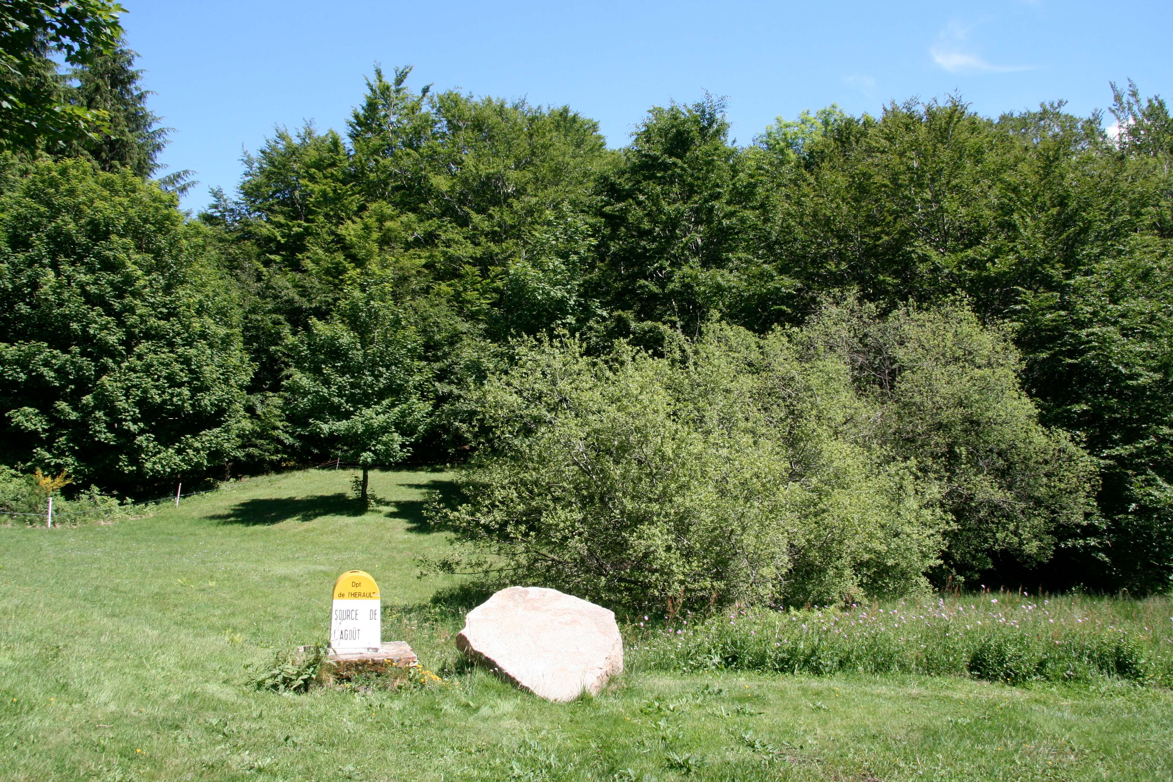 Sentier Prévert Fraïsse