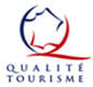 Label Qualité Tourisme