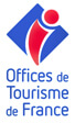 Offices de Tourisme de France