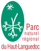 Parc Naturel Régional du Haut Languedoc