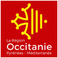 Région Occitanie