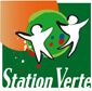 Station Verte