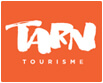 Tarn Tourisme