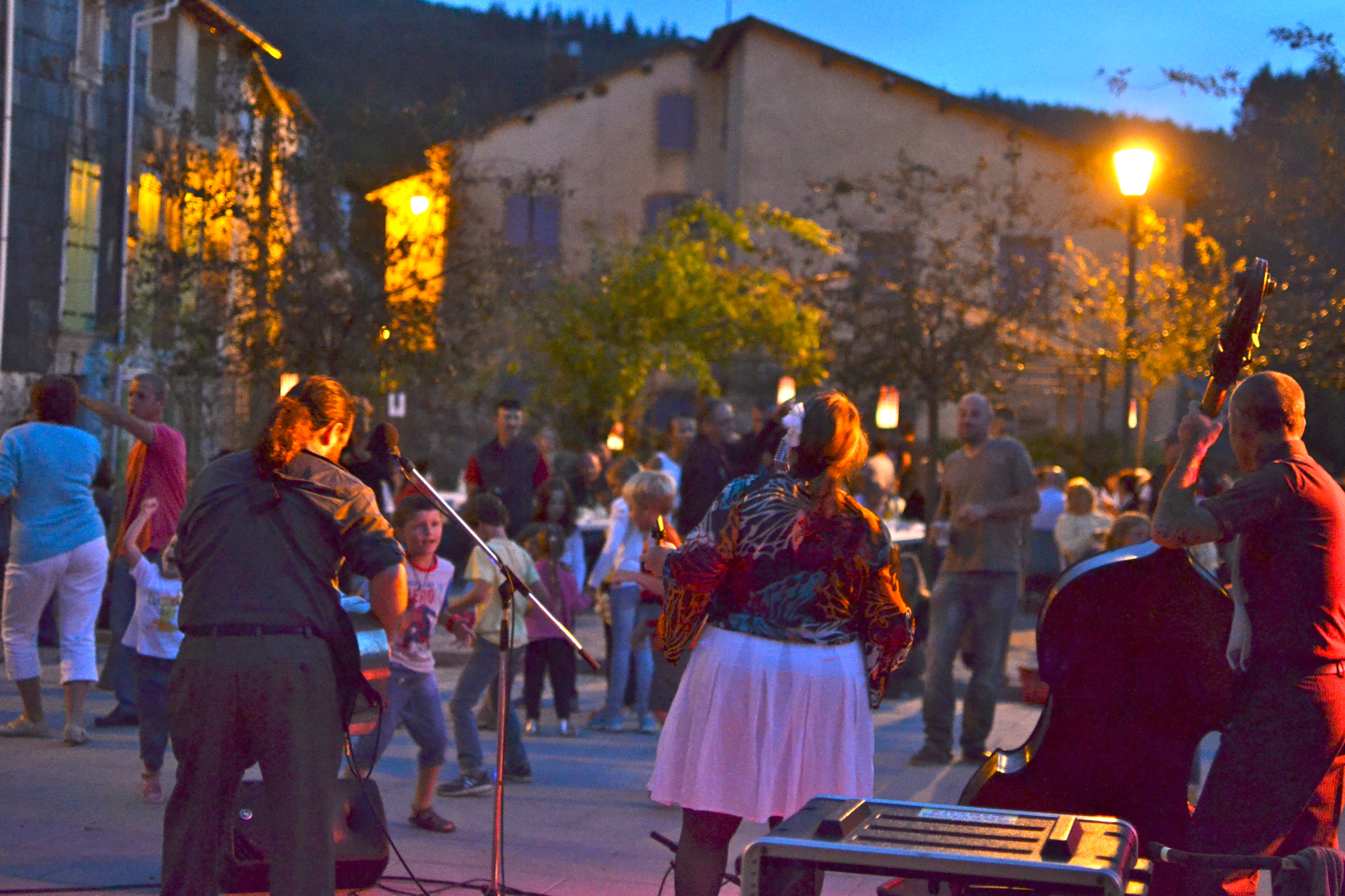 Welcome Tourisme Monts Et Lacs En Haut Languedoc