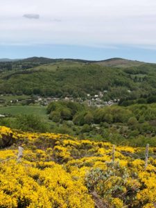 Sentier prévert -